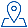 address-icon