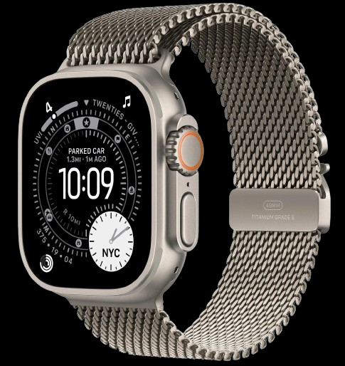 apple-watch
