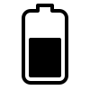 battery-icon