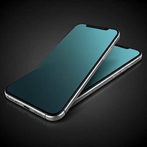 broken-screen-image