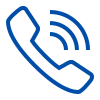 support-icon