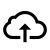 cloud-icon