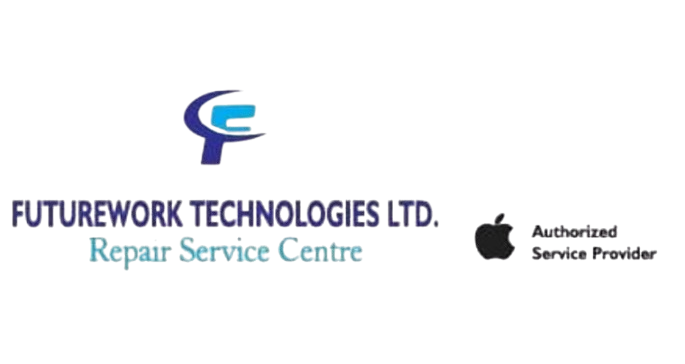 logo-icon