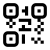 gr-icon
