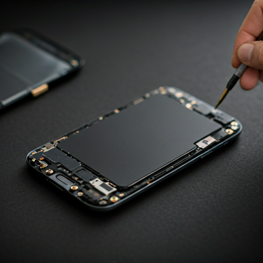 repairing-image