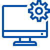 software-icon